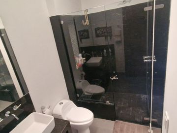 VENDO CASA CAMPESTRE EN PANCE CALI