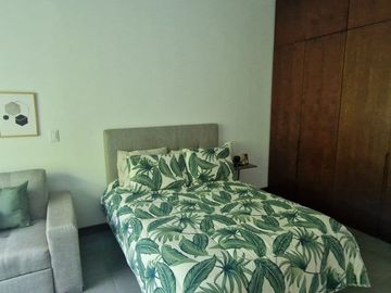 VENDO CASA CAMPESTRE EN PANCE CALI