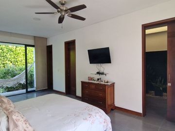 VENDO CASA CAMPESTRE EN PANCE CALI