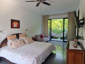 VENDO CASA CAMPESTRE EN PANCE CALI