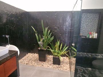 VENDO CASA CAMPESTRE EN PANCE CALI