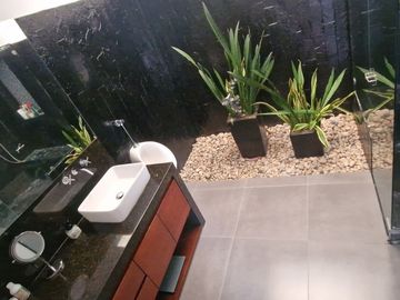 VENDO CASA CAMPESTRE EN PANCE CALI