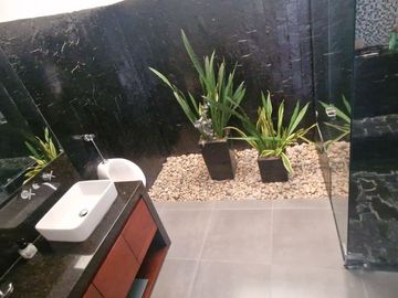 VENDO CASA CAMPESTRE EN PANCE CALI