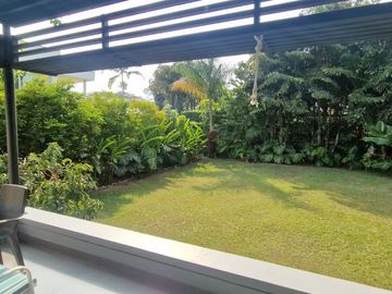 VENDO CASA CAMPESTRE EN PANCE CALI