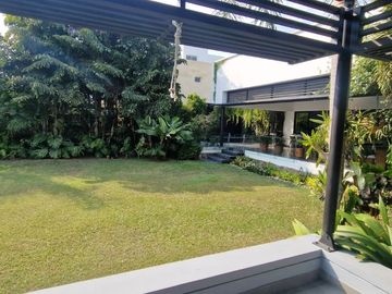 VENDO CASA CAMPESTRE EN PANCE CALI