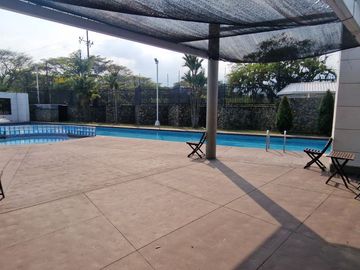 VENDO CASA CAMPESTRE EN PANCE CALI