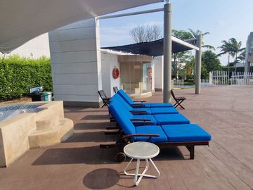 VENDO CASA CAMPESTRE EN PANCE CALI