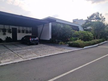 VENDO CASA CAMPESTRE EN PANCE CALI