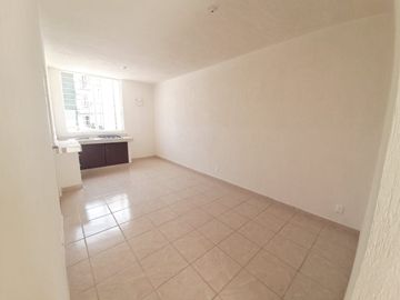 Casa de un nivel con opción de crecimiento en Puerto Vallarta