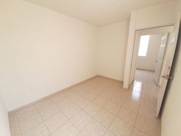 Casa de un nivel con opción de crecimiento en Puerto Vallarta