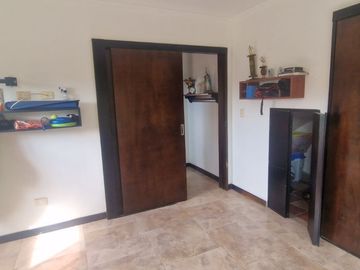 VENDO CASA CAMPESTRE EN VERDE HORIZONTE JAMUNDI