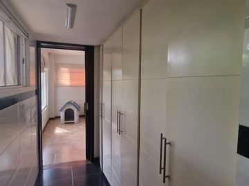 VENDO CASA CAMPESTRE EN VERDE HORIZONTE JAMUNDI