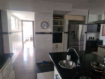 VENDO CASA CAMPESTRE EN VERDE HORIZONTE JAMUNDI