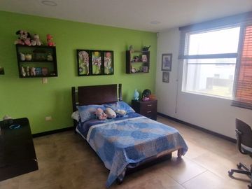 VENDO CASA CAMPESTRE EN VERDE HORIZONTE JAMUNDI