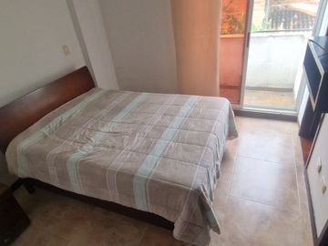 VENDO CASA CAMPESTRE EN VERDE HORIZONTE JAMUNDI