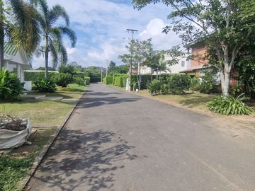 VENDO CASA CAMPESTRE EN VERDE HORIZONTE JAMUNDI