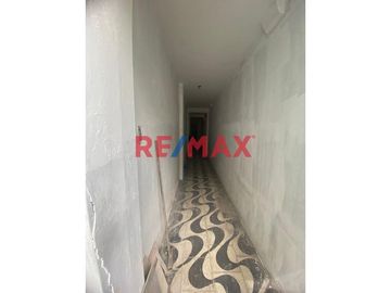 Remato Terreno Interno En Jesus María