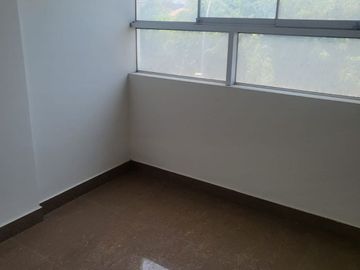 VENDO PRECIOSO DPTO  ESTRENO SURQUILLO LIMITE SURCO