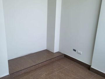 VENDO PRECIOSO DPTO  ESTRENO SURQUILLO LIMITE SURCO