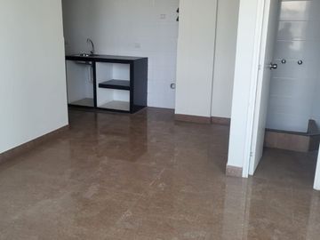 VENDO PRECIOSO DPTO  ESTRENO SURQUILLO LIMITE SURCO