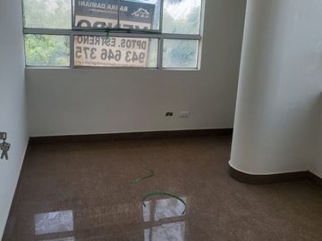 VENDO PRECIOSO DPTO  ESTRENO SURQUILLO LIMITE SURCO
