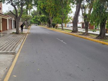 VENDO PRECIOSO DPTO  ESTRENO SURQUILLO LIMITE SURCO