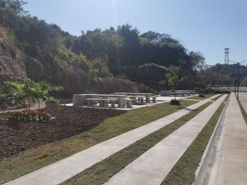 Casa de dos niveles con 3 habitaciones en fraccionamiento en Puerto Vallarta