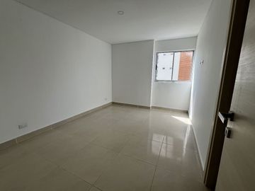 VENDO APARTAMENTO CON HERMOSA VISTA A LA CIENAGA MAYORQUIN Y A BARRANQUILLA