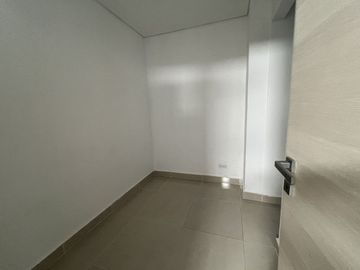 VENDO APARTAMENTO CON HERMOSA VISTA A LA CIENAGA MAYORQUIN Y A BARRANQUILLA