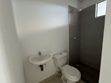 VENDO APARTAMENTO CON HERMOSA VISTA A LA CIENAGA MAYORQUIN Y A BARRANQUILLA