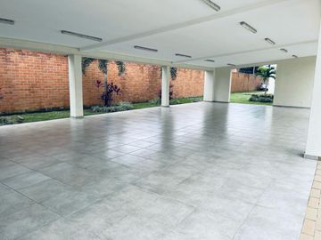 VENDO APARTAMENTO EN PANGOLA JAMUNDI