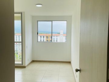 VENDO APARTAMENTO EN PANGOLA JAMUNDI