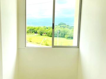 VENDO APARTAMENTO EN PANGOLA JAMUNDI