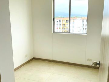 VENDO APARTAMENTO EN PANGOLA JAMUNDI