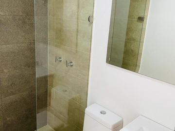 VENDO APARTAMENTO EN PANGOLA JAMUNDI