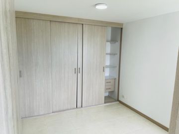 VENDO APARTAMENTO EN PANGOLA JAMUNDI