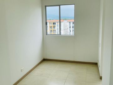VENDO APARTAMENTO EN PANGOLA JAMUNDI