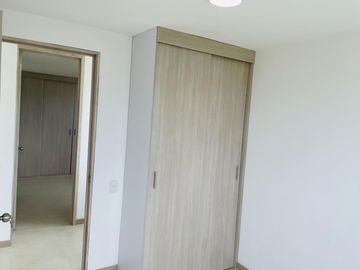 VENDO APARTAMENTO EN PANGOLA JAMUNDI
