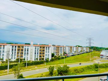 VENDO APARTAMENTO EN PANGOLA JAMUNDI