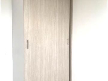 VENDO APARTAMENTO EN PANGOLA JAMUNDI