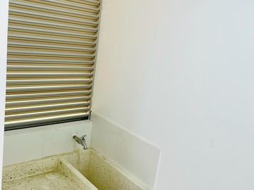 VENDO APARTAMENTO EN PANGOLA JAMUNDI