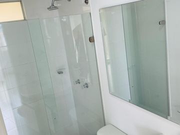 VENDO APARTAMENTO EN PANGOLA JAMUNDI