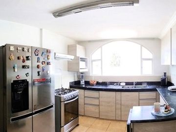Venta de Departamento, Santa Lucia, Cumbaya