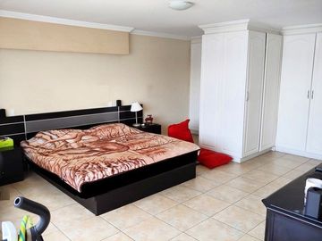 Venta de Departamento, Santa Lucia, Cumbaya