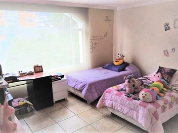 Venta de Departamento, Santa Lucia, Cumbaya