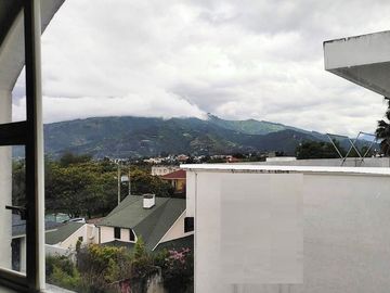 Venta de Departamento, Santa Lucia, Cumbaya