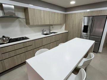 Casa en Venta en Lagos del cacique