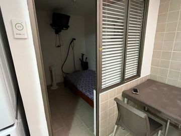 Casa en Venta en Lagos del cacique