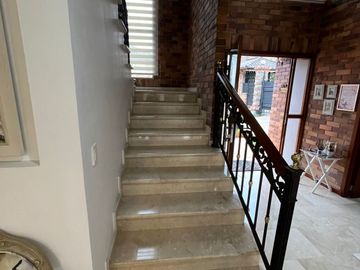 Casa en Venta en Lagos del cacique