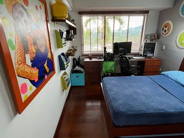 Casa en Venta en Lagos del cacique